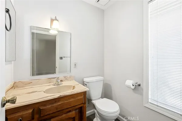 $449,000 | 19504 Dovetail Court, Tehachapi, CA 93561