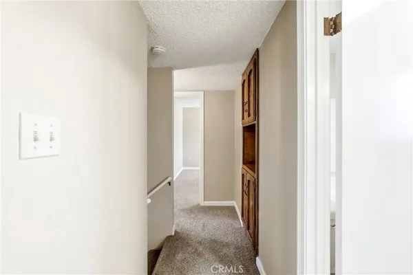 $449,000 | 19504 Dovetail Court, Tehachapi, CA 93561