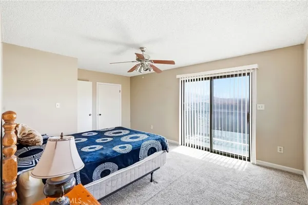 $449,000 | 19504 Dovetail Court, Tehachapi, CA 93561