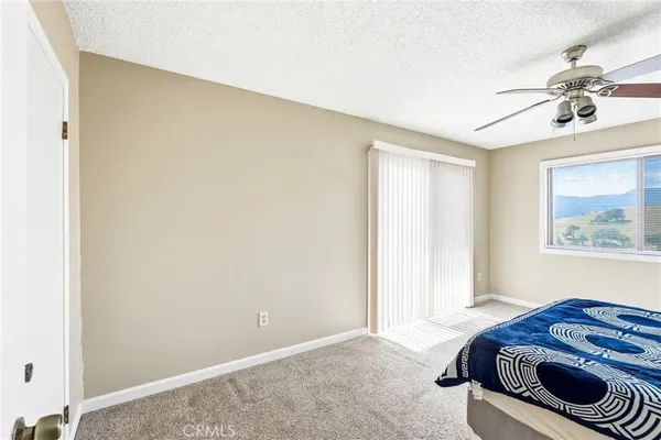 $449,000 | 19504 Dovetail Court, Tehachapi, CA 93561