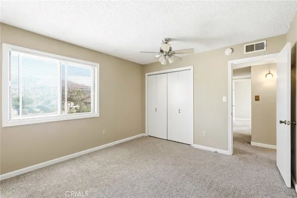 $449,000 | 19504 Dovetail Court, Tehachapi, CA 93561