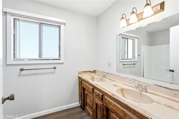 $449,000 | 19504 Dovetail Court, Tehachapi, CA 93561