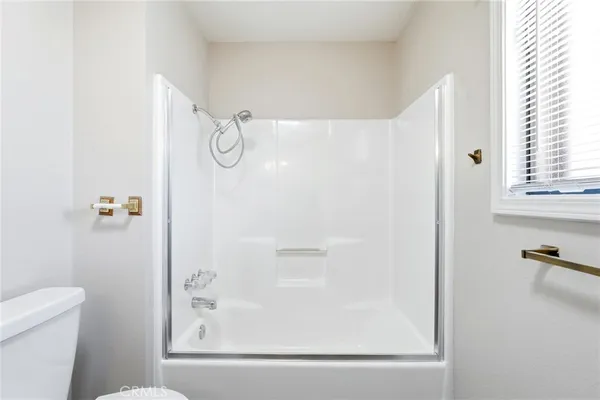 $449,000 | 19504 Dovetail Court, Tehachapi, CA 93561