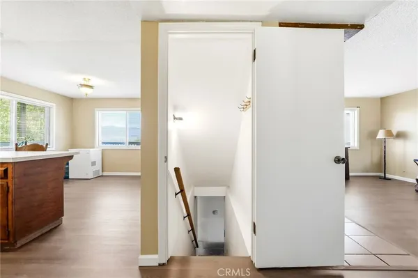 $449,000 | 19504 Dovetail Court, Tehachapi, CA 93561