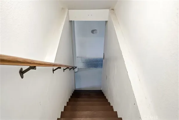$449,000 | 19504 Dovetail Court, Tehachapi, CA 93561