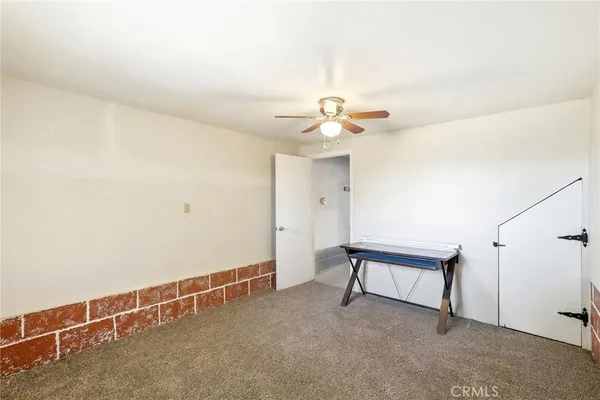 $449,000 | 19504 Dovetail Court, Tehachapi, CA 93561