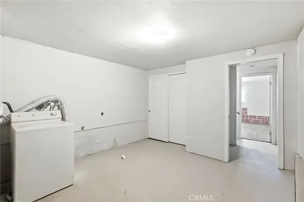 $449,000 | 19504 Dovetail Court, Tehachapi, CA 93561