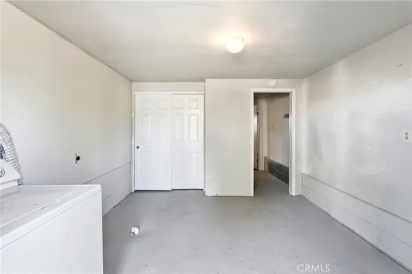 $449,000 | 19504 Dovetail Court, Tehachapi, CA 93561