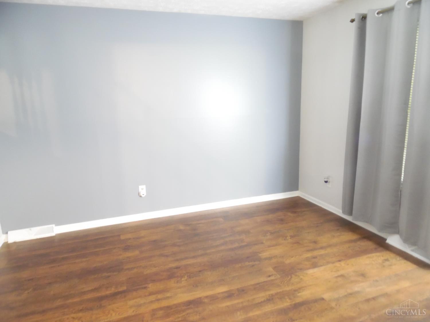 3601 Mack Road Fairfield, OH 45014 - Photo 9 of 44