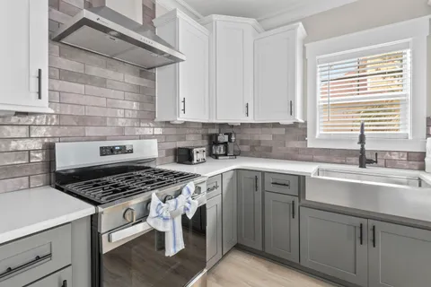 $1,400,000 | 3506 Myrtle Street, Edisto Island, SC 29438