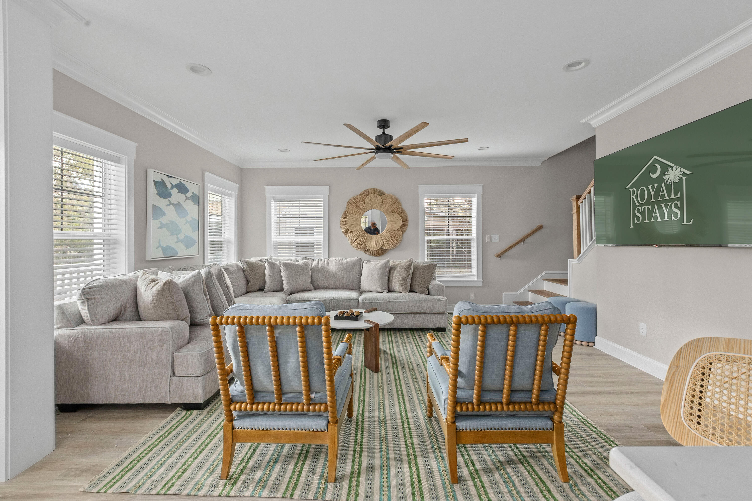 3506 Myrtle Street Edisto Island, SC 29438 - Photo 14 of 54 3506MyrtleSt-CasaVerdeMediaLLC18