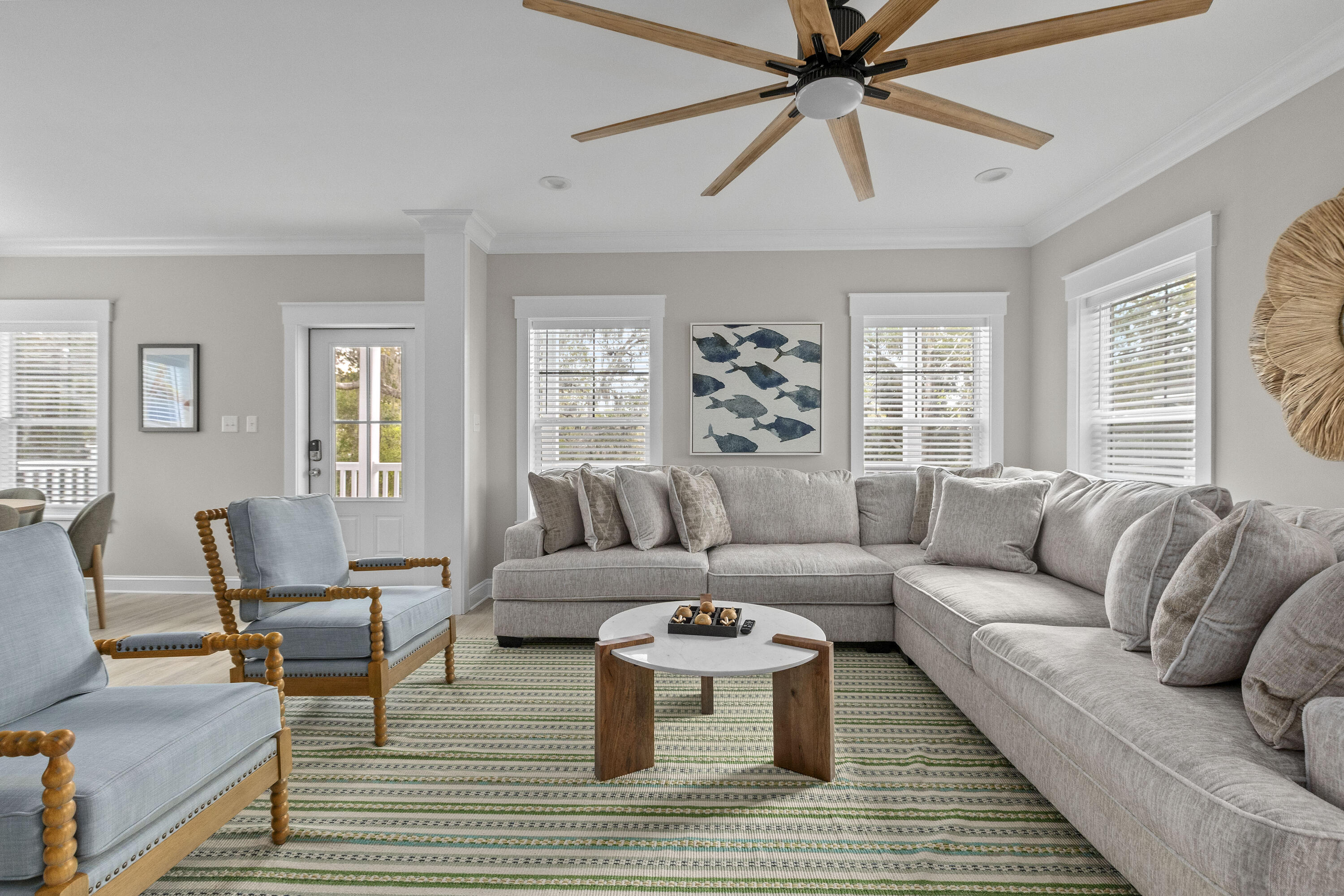 3506 Myrtle Street Edisto Island, SC 29438 - Photo 16 of 54 3506MyrtleSt-CasaVerdeMediaLLC20