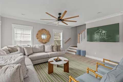 $1,400,000 | 3506 Myrtle Street, Edisto Island, SC 29438
