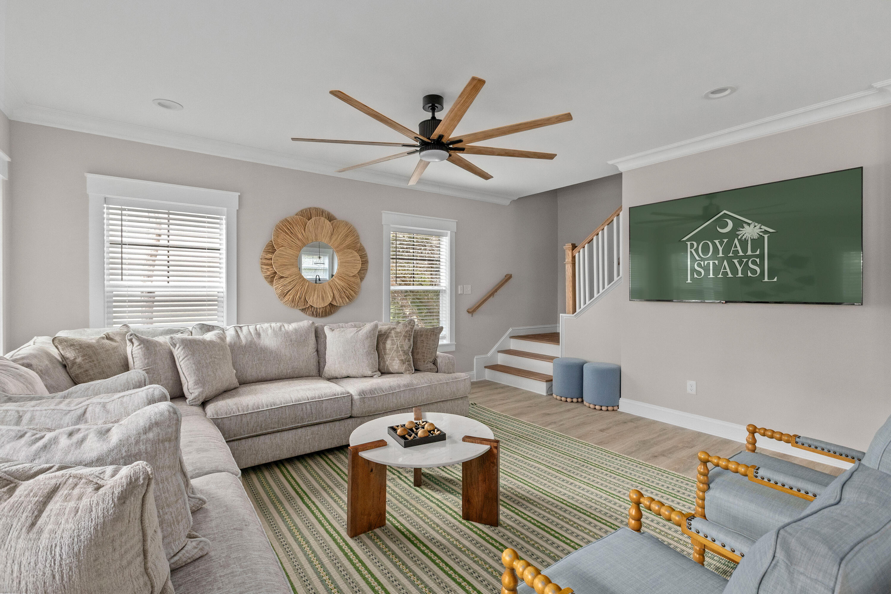 3506 Myrtle Street Edisto Island, SC 29438 - Photo 17 of 54 3506MyrtleSt-CasaVerdeMediaLLC23