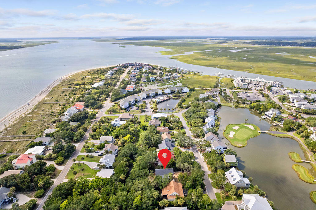 3506 Myrtle Street Edisto Island, SC 29438 - Photo 18 of 54 3506MyrtleSt-CasaVerdeMediaLLC9