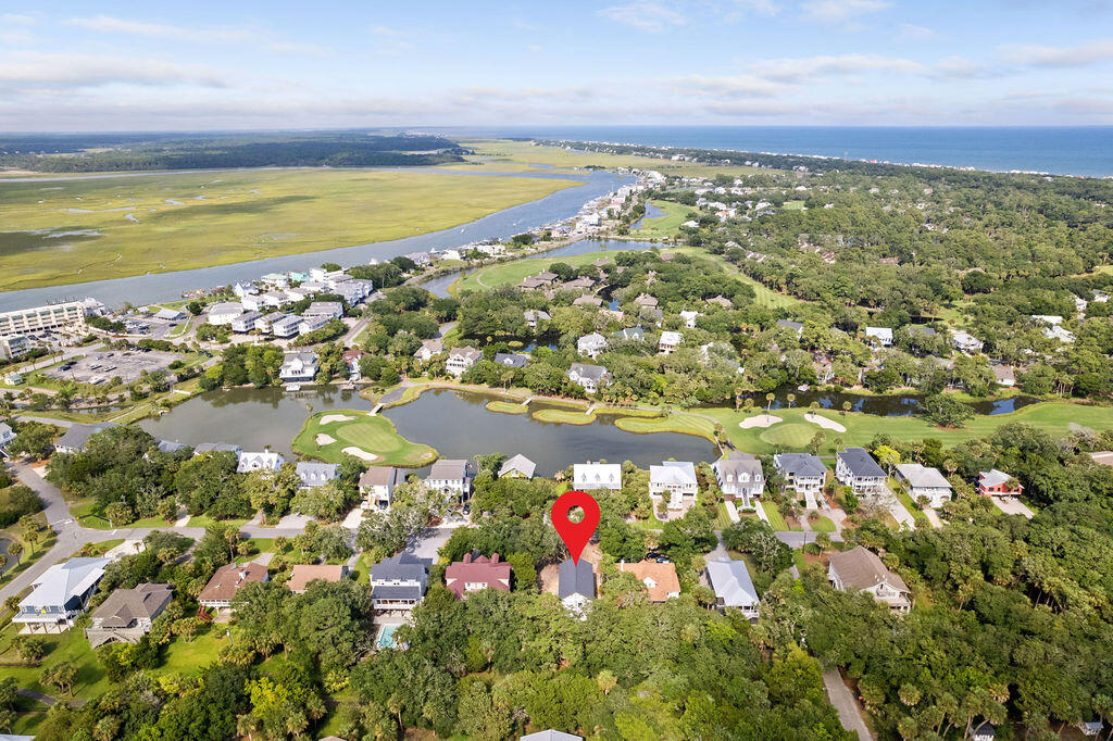 3506 Myrtle Street Edisto Island, SC 29438 - Photo 19 of 54 3506MyrtleSt-CasaVerdeMediaLLC11