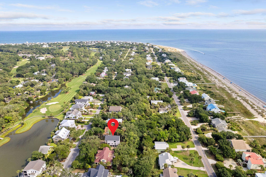 3506 Myrtle Street Edisto Island, SC 29438 - Photo 20 of 54 3506MyrtleSt-CasaVerdeMediaLLC13