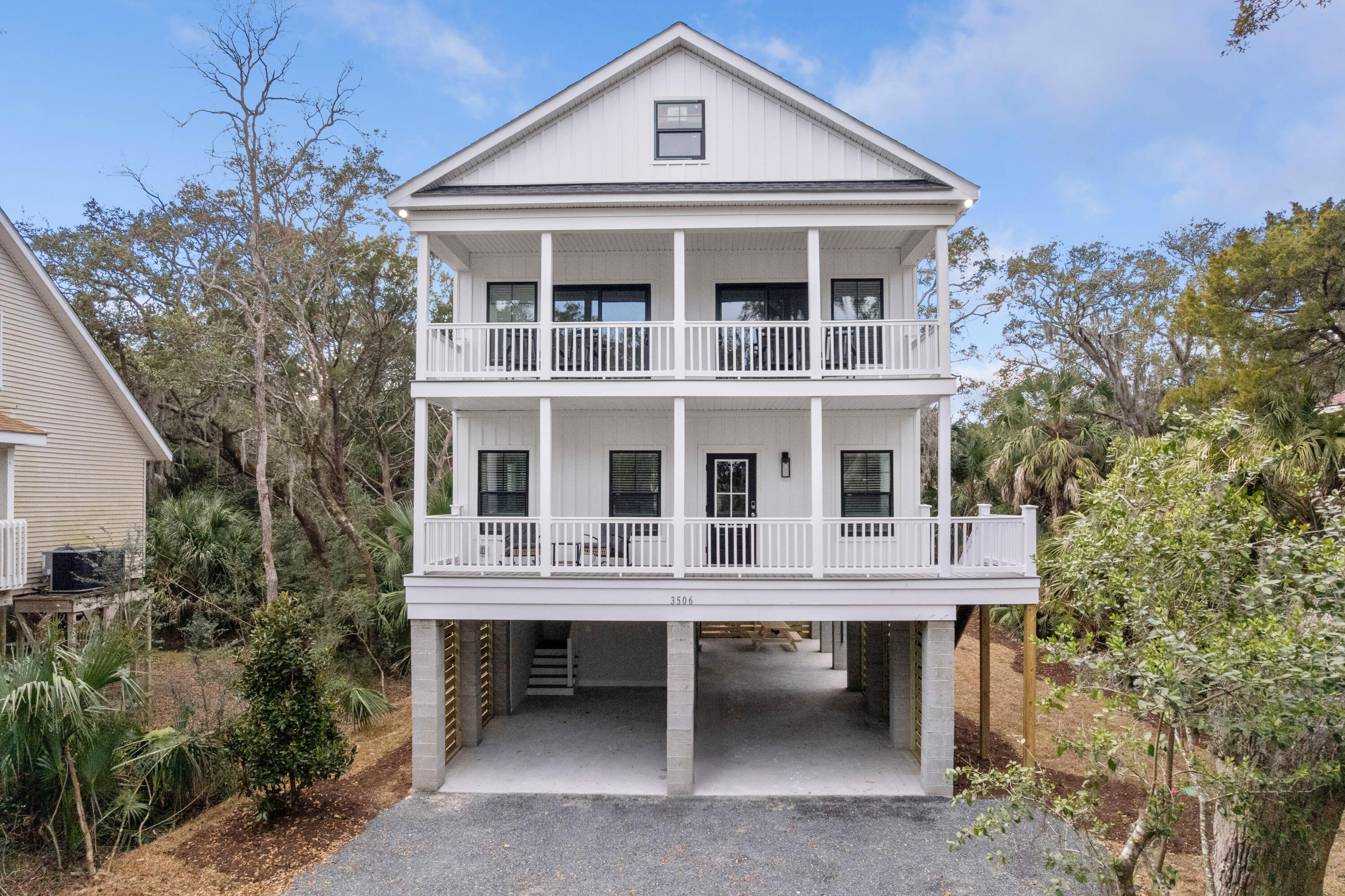 3506 Myrtle Street Edisto Island, SC 29438 - Photo 2 of 54 3506MyrtleSt-CasaVerdeMediaLLC1