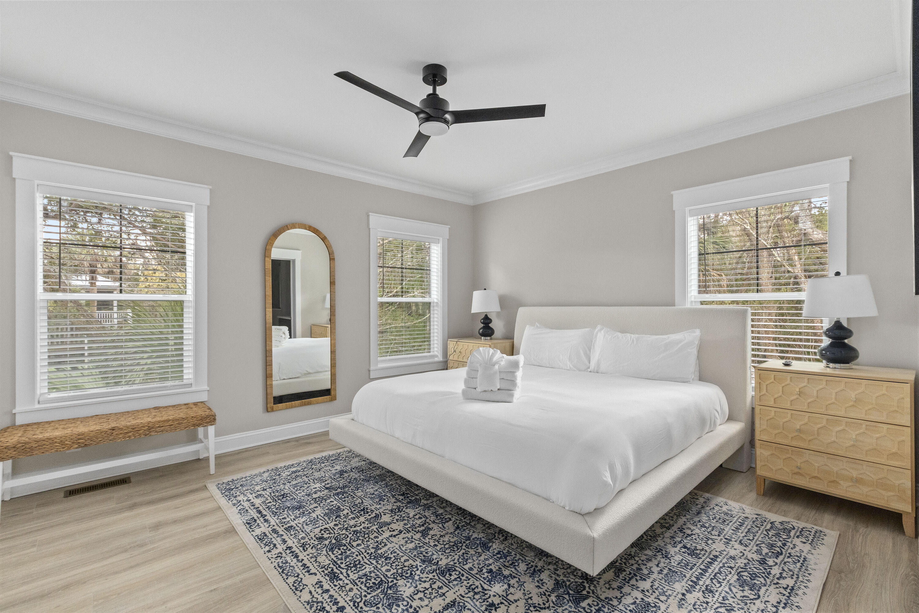 3506 Myrtle Street Edisto Island, SC 29438 - Photo 21 of 54 3506MyrtleSt-CasaVerdeMediaLLC25