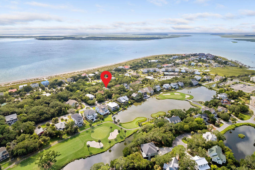 3506 Myrtle Street Edisto Island, SC 29438 - Photo 22 of 54 3506MyrtleSt-CasaVerdeMediaLLC16