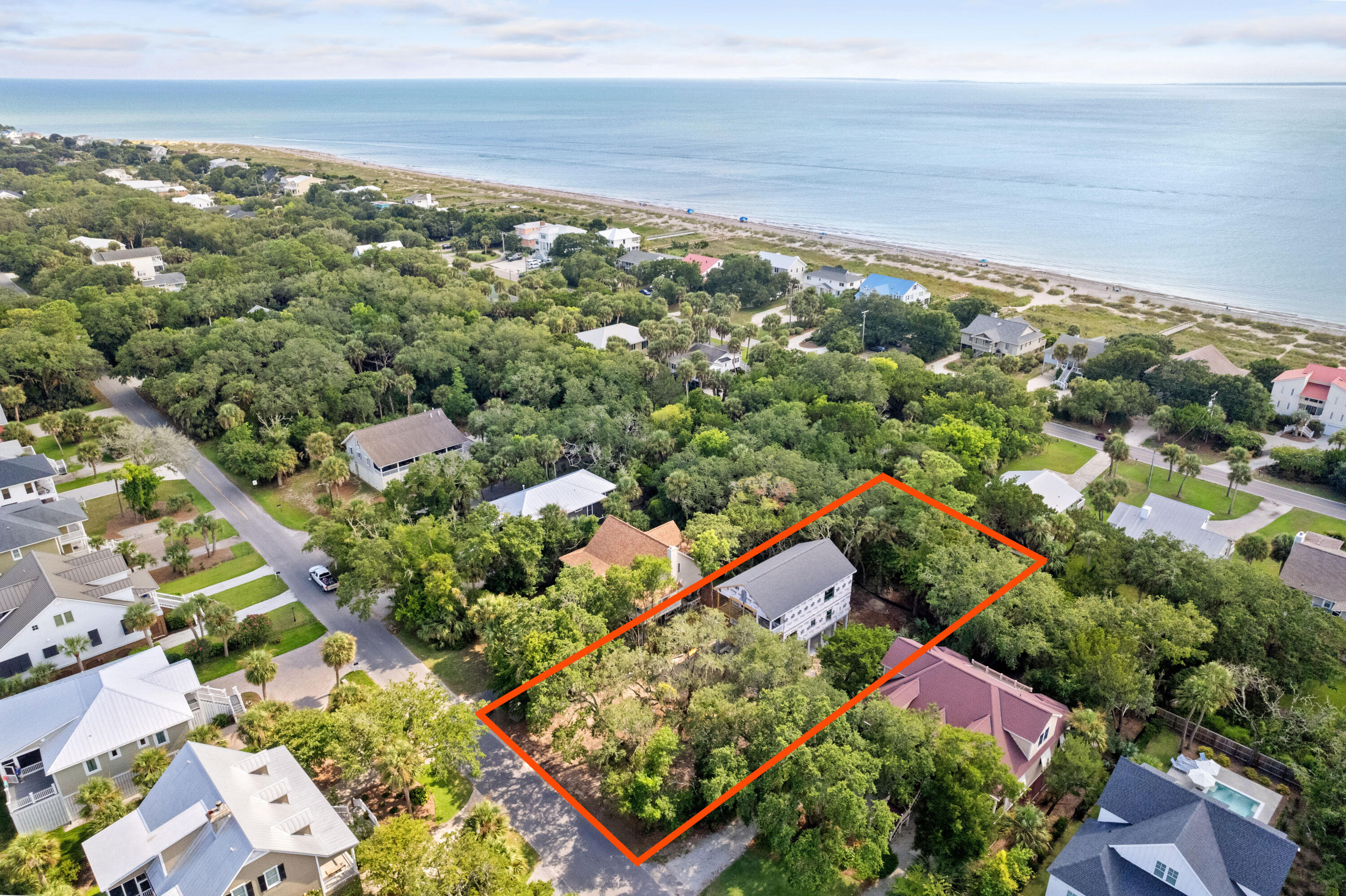3506 Myrtle Street Edisto Island, SC 29438 - Photo 24 of 54 3506MyrtleSt.-CasaVerdeMediaLLC4