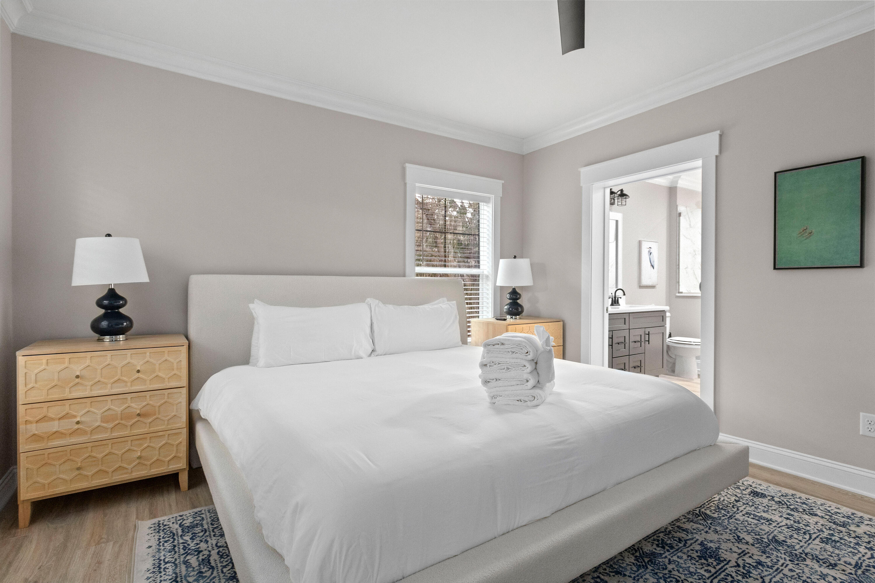 3506 Myrtle Street Edisto Island, SC 29438 - Photo 25 of 54 3506MyrtleSt-CasaVerdeMediaLLC27