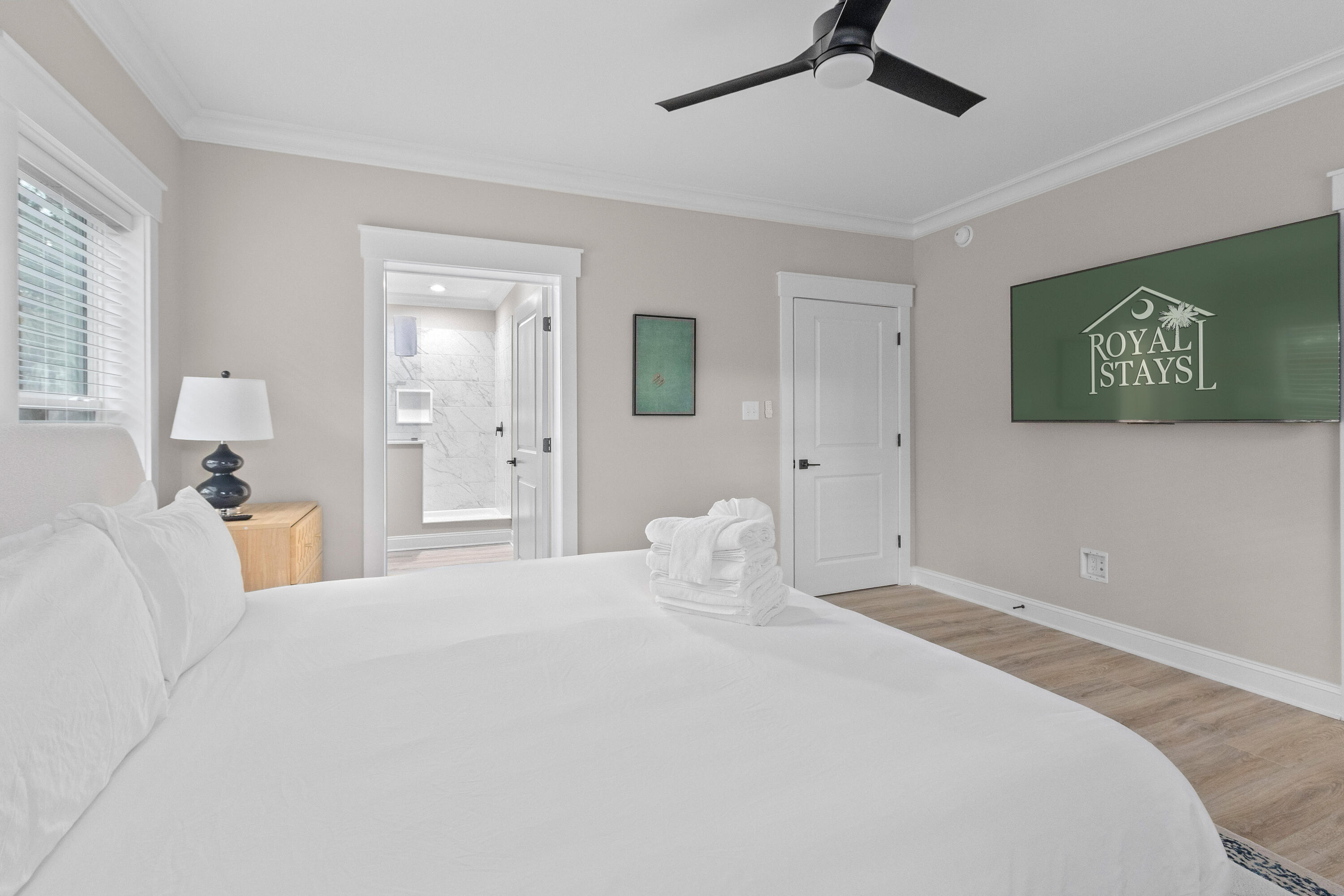 3506 Myrtle Street Edisto Island, SC 29438 - Photo 26 of 54 3506MyrtleSt-CasaVerdeMediaLLC28