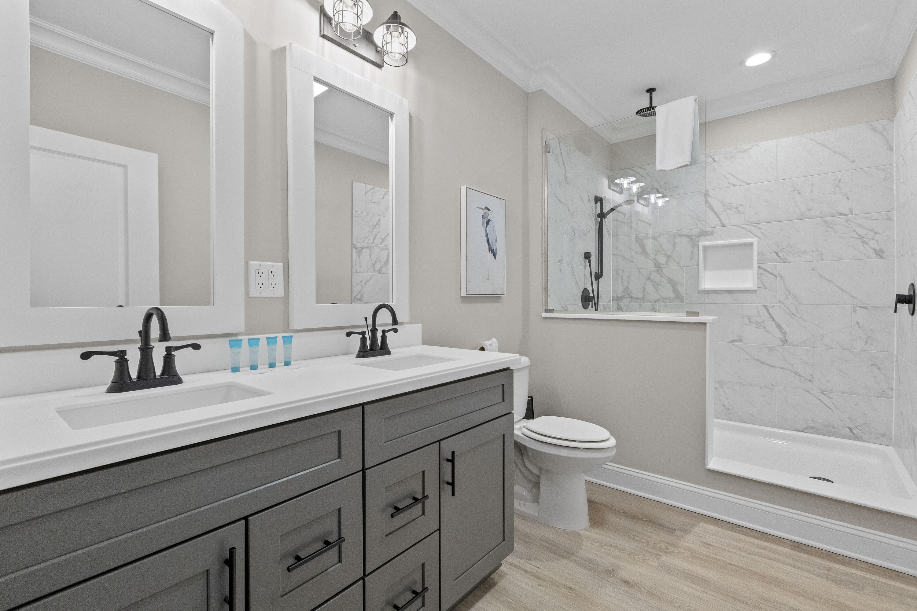 3506 Myrtle Street Edisto Island, SC 29438 - Photo 27 of 54 3506MyrtleSt-CasaVerdeMediaLLC29