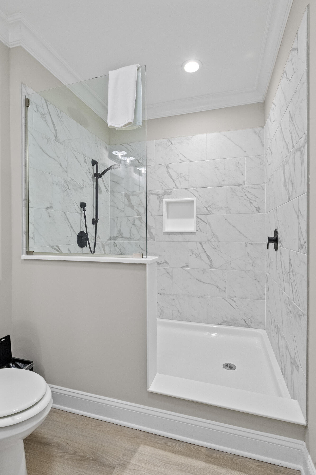 3506 Myrtle Street Edisto Island, SC 29438 - Photo 28 of 54 3506MyrtleSt-CasaVerdeMediaLLC30