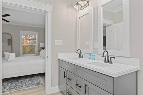 $1,400,000 | 3506 Myrtle Street, Edisto Island, SC 29438