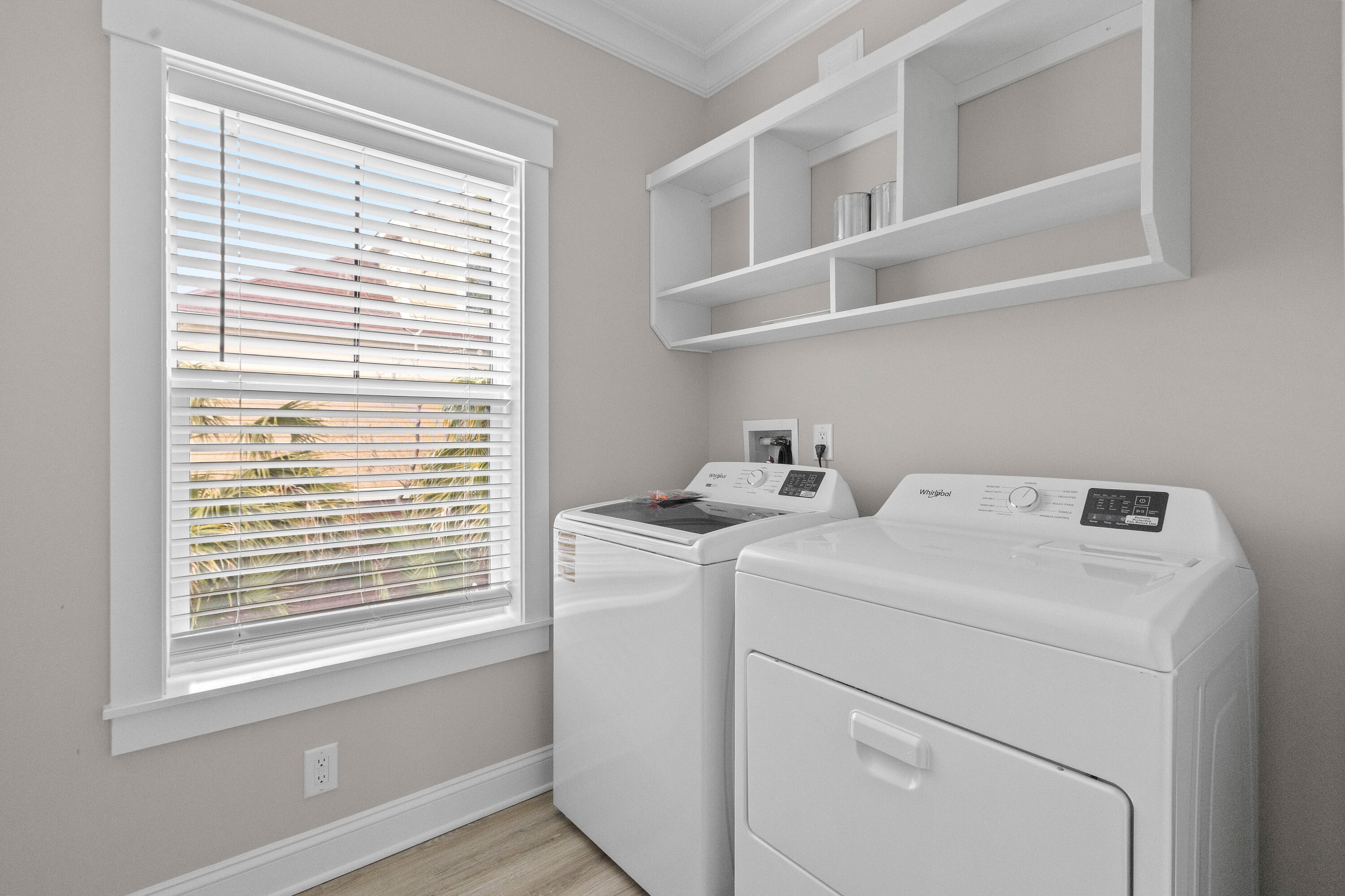 3506 Myrtle Street Edisto Island, SC 29438 - Photo 30 of 54 3506MyrtleSt-CasaVerdeMediaLLC33