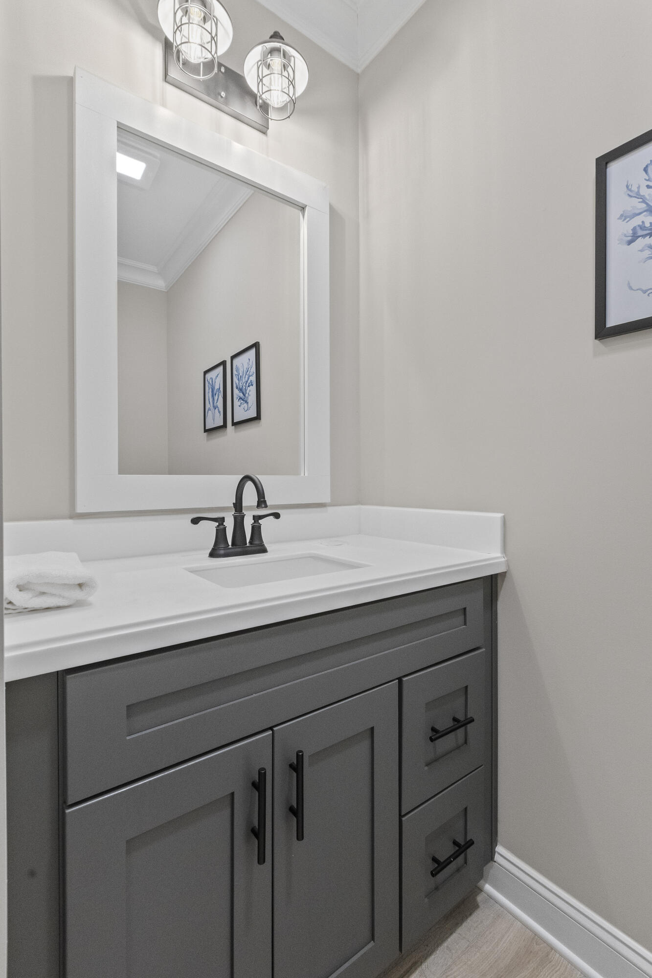 3506 Myrtle Street Edisto Island, SC 29438 - Photo 31 of 54 3506MyrtleSt-CasaVerdeMediaLLC34