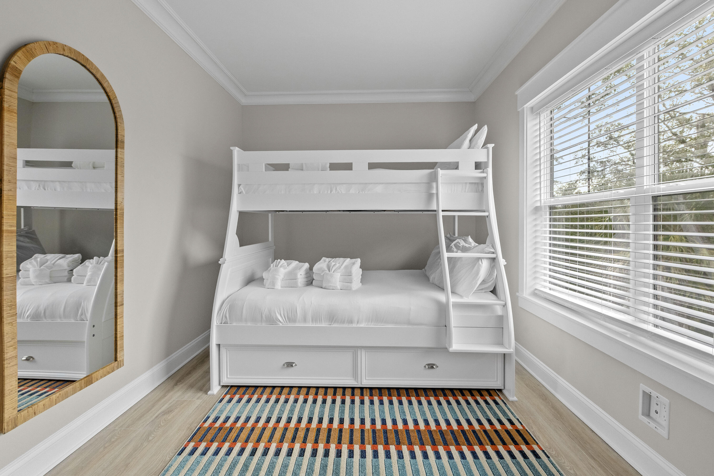 3506 Myrtle Street Edisto Island, SC 29438 - Photo 33 of 54 3506MyrtleSt-CasaVerdeMediaLLC37