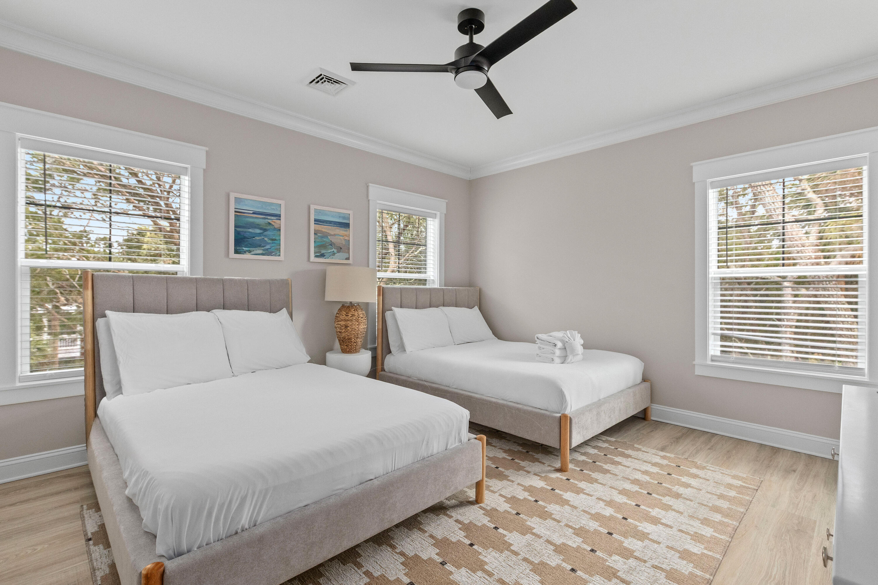 3506 Myrtle Street Edisto Island, SC 29438 - Photo 34 of 54 3506MyrtleSt-CasaVerdeMediaLLC38