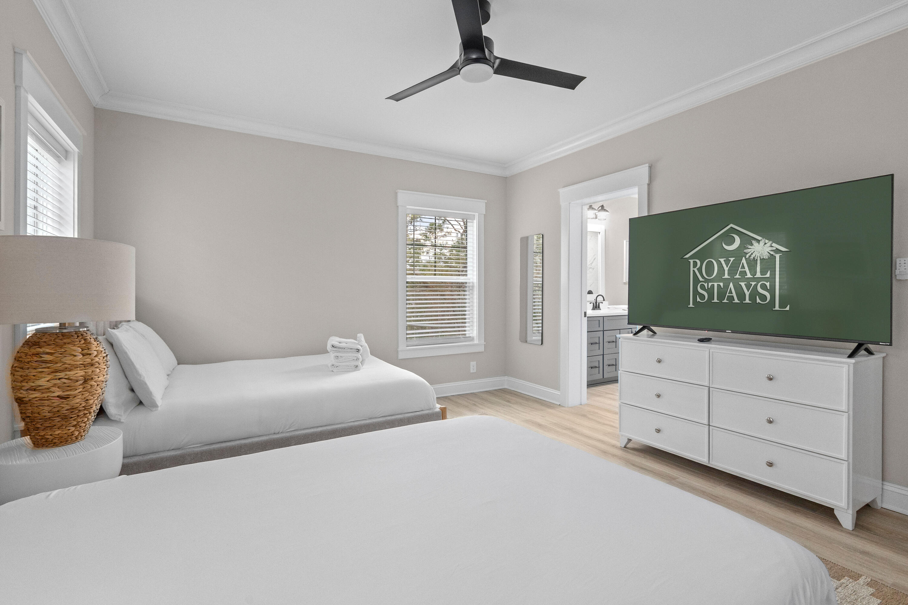 3506 Myrtle Street Edisto Island, SC 29438 - Photo 35 of 54 3506MyrtleSt-CasaVerdeMediaLLC39