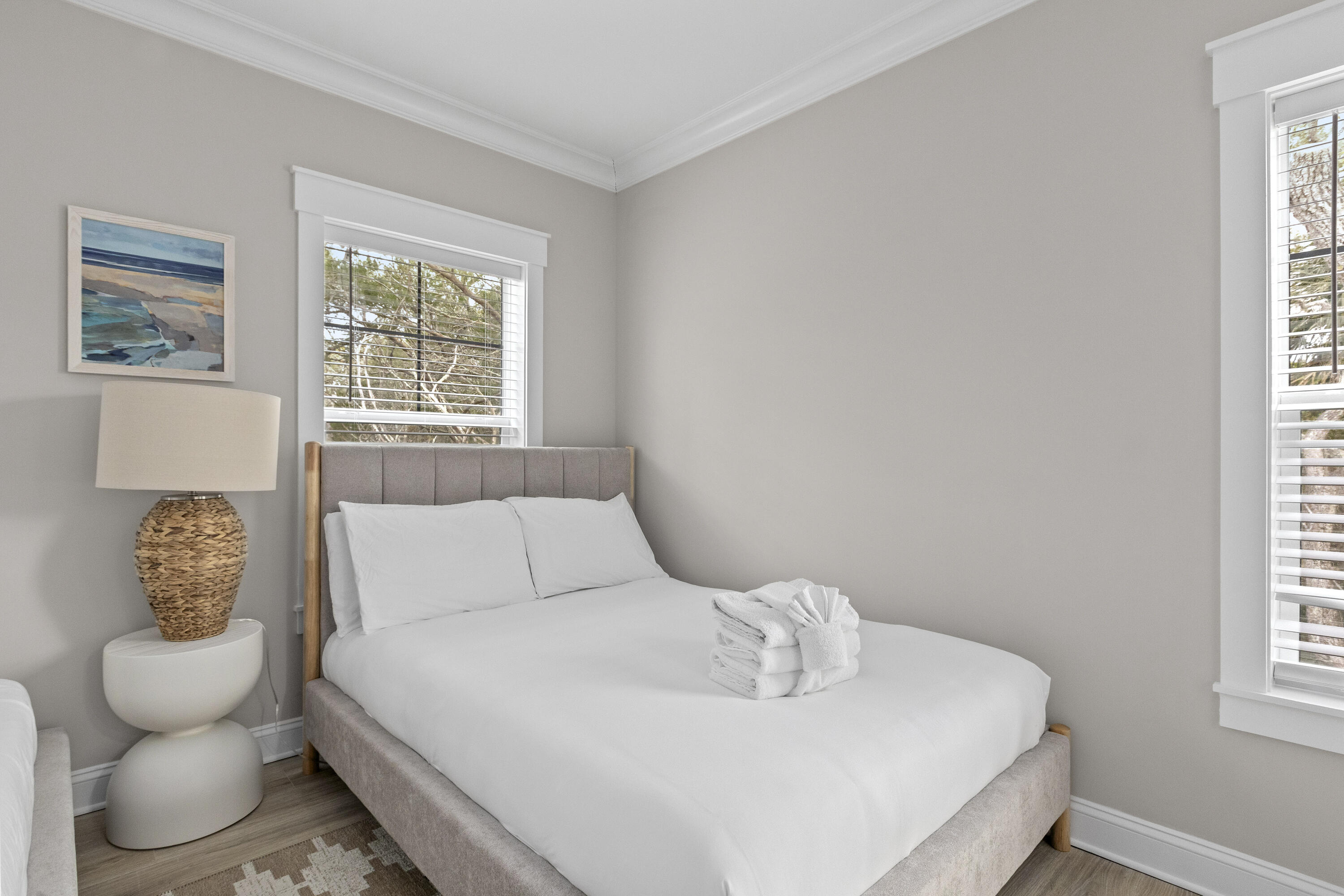 3506 Myrtle Street Edisto Island, SC 29438 - Photo 36 of 54 3506MyrtleSt-CasaVerdeMediaLLC40