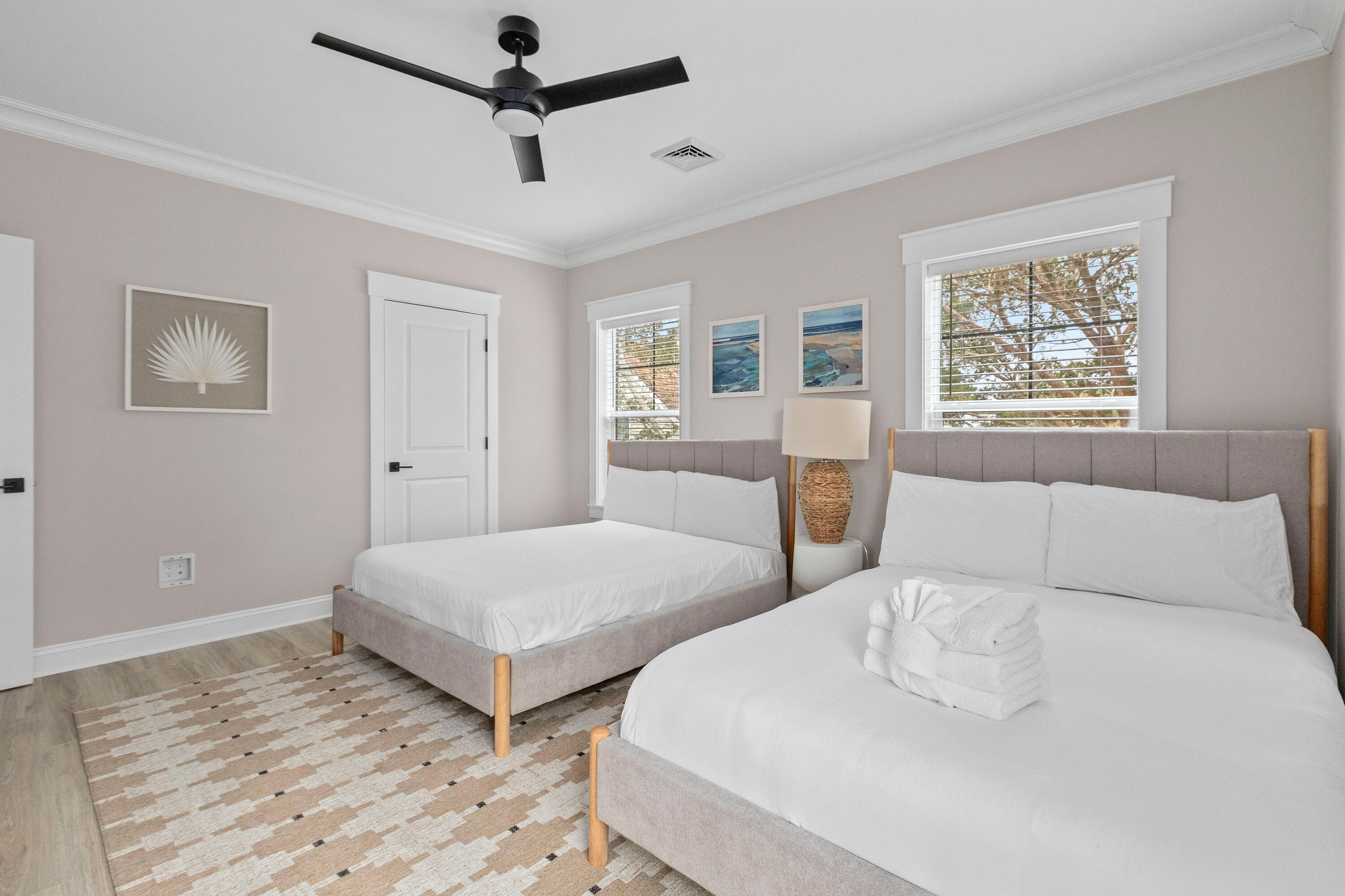 3506 Myrtle Street Edisto Island, SC 29438 - Photo 37 of 54 3506MyrtleSt-CasaVerdeMediaLLC41