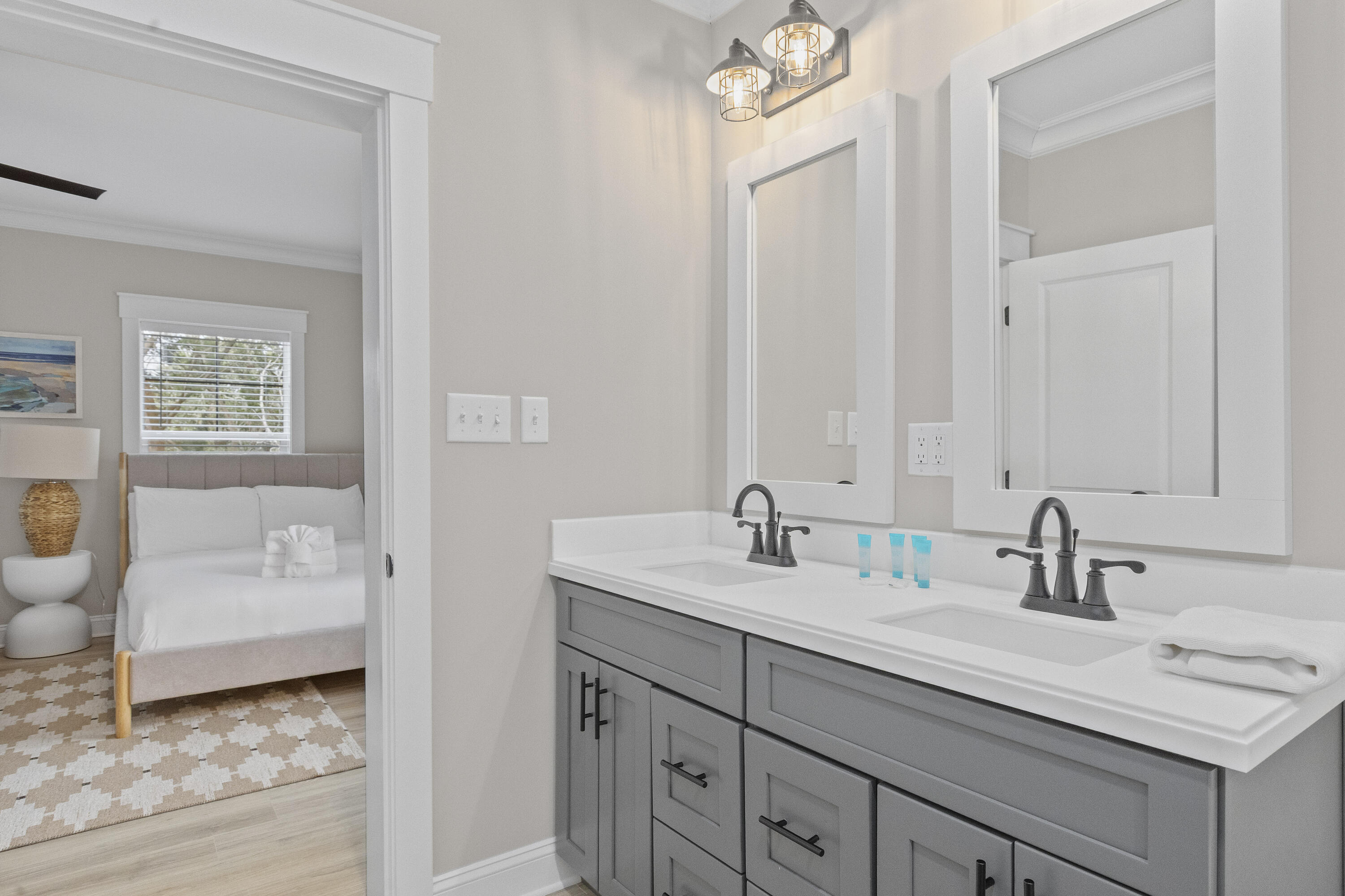 3506 Myrtle Street Edisto Island, SC 29438 - Photo 39 of 54 3506MyrtleSt-CasaVerdeMediaLLC43