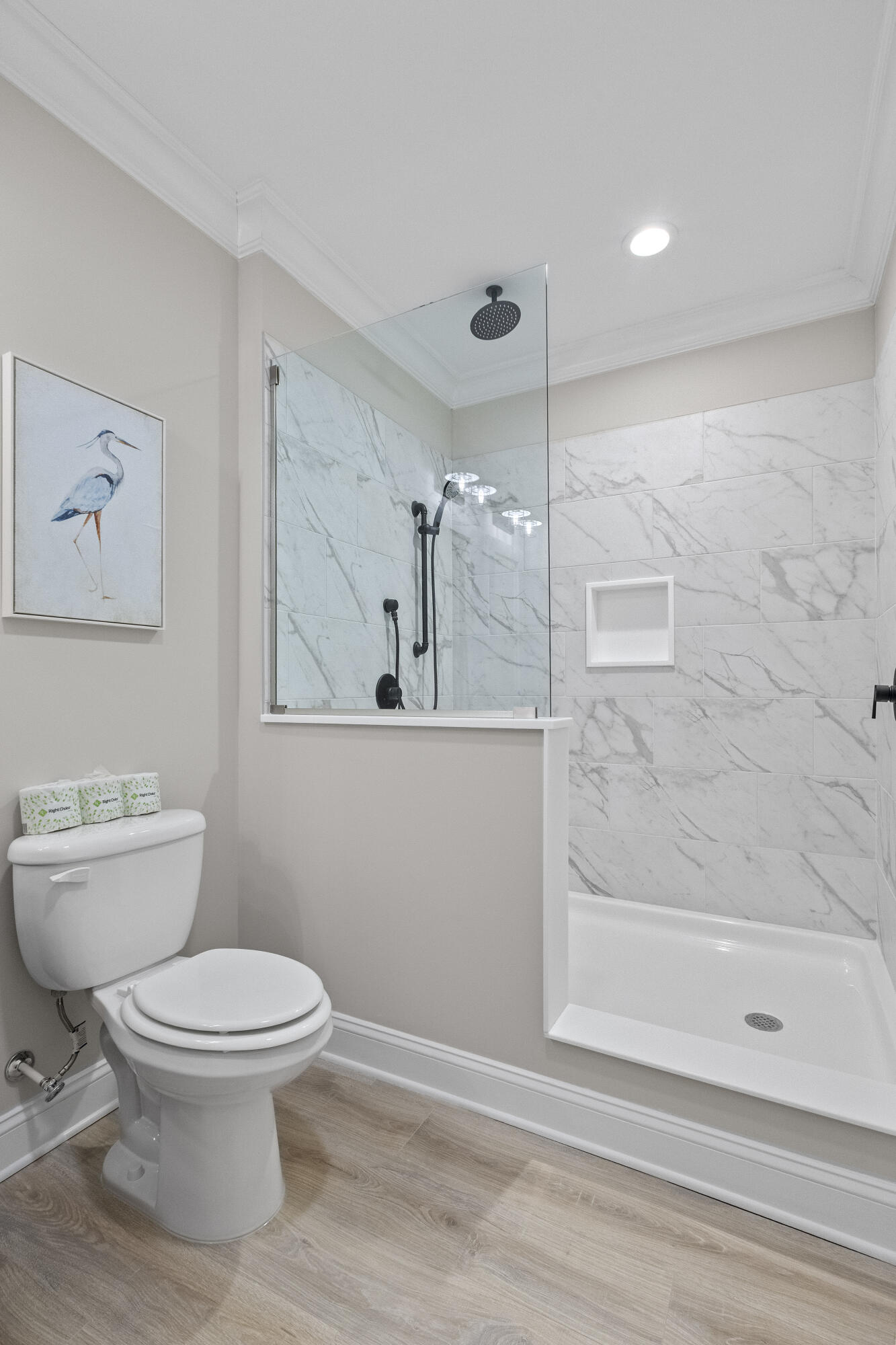 3506 Myrtle Street Edisto Island, SC 29438 - Photo 40 of 54 3506MyrtleSt-CasaVerdeMediaLLC44