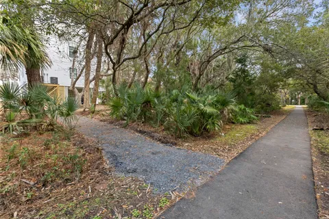 $1,400,000 | 3506 Myrtle Street, Edisto Island, SC 29438