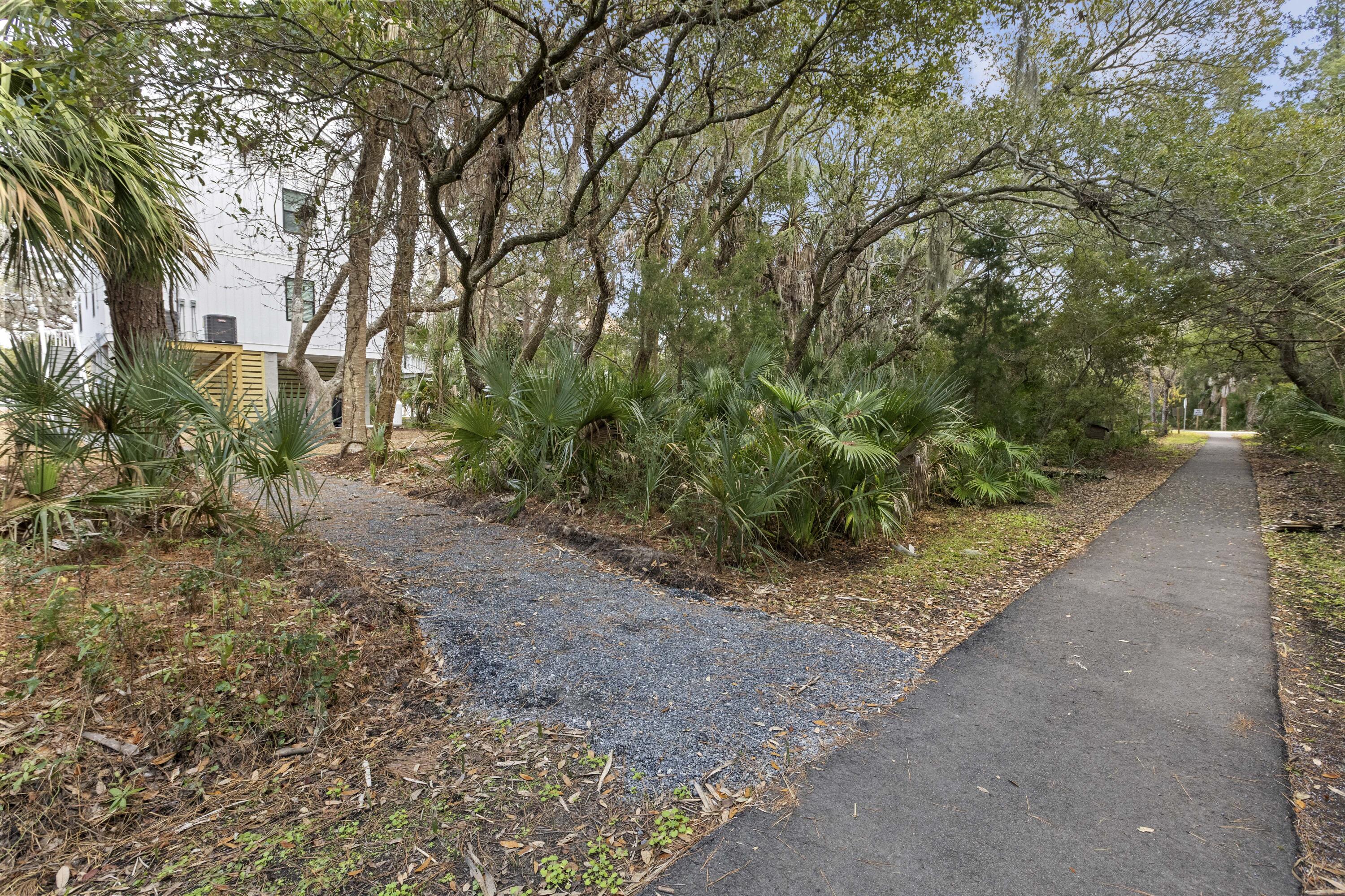 3506 Myrtle Street Edisto Island, SC 29438 - Photo 4 of 54 3506MyrtleSt-CasaVerdeMediaLLC76