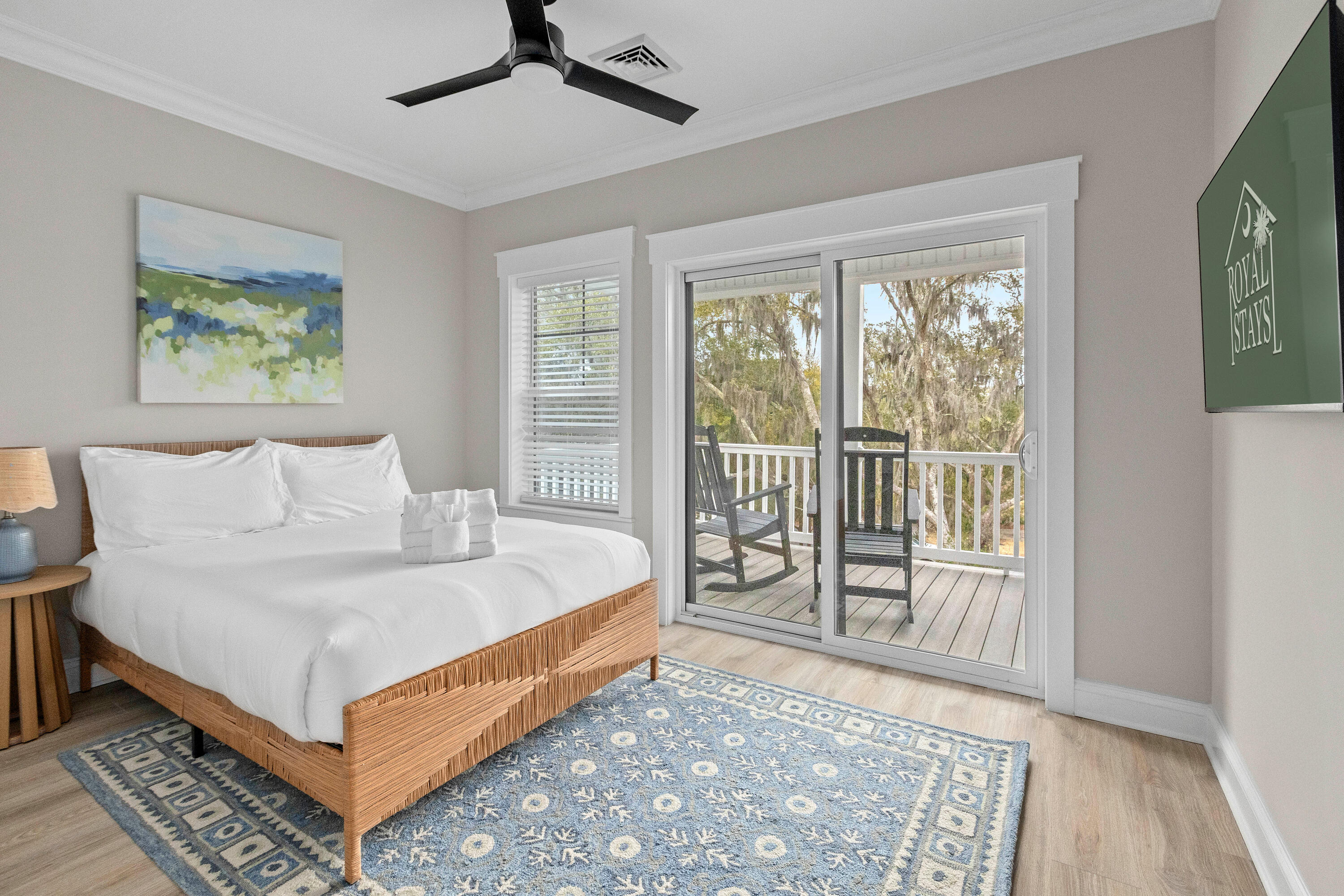 3506 Myrtle Street Edisto Island, SC 29438 - Photo 41 of 54 3506MyrtleSt-CasaVerdeMediaLLC46