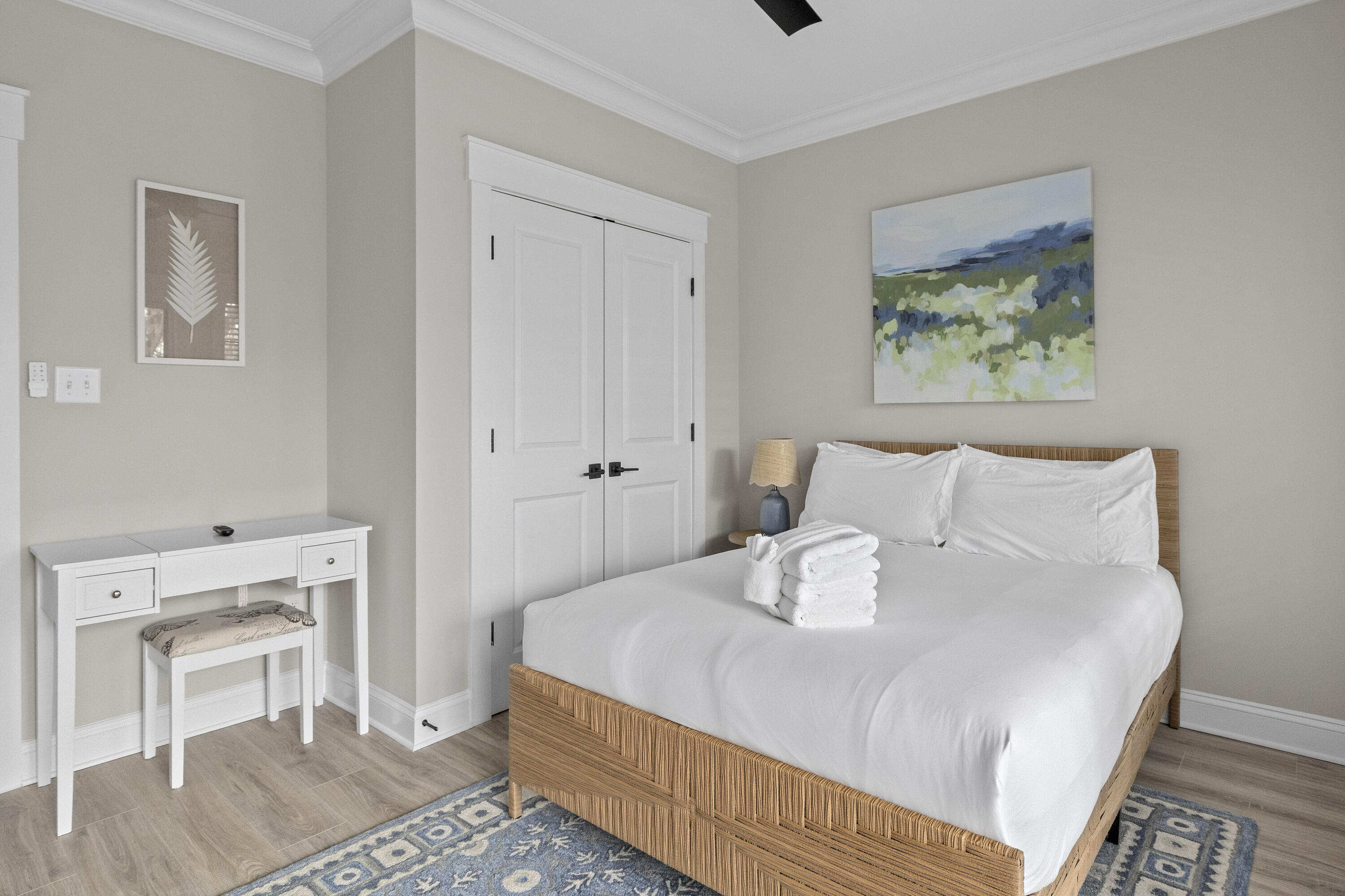 3506 Myrtle Street Edisto Island, SC 29438 - Photo 42 of 54 3506MyrtleSt-CasaVerdeMediaLLC47