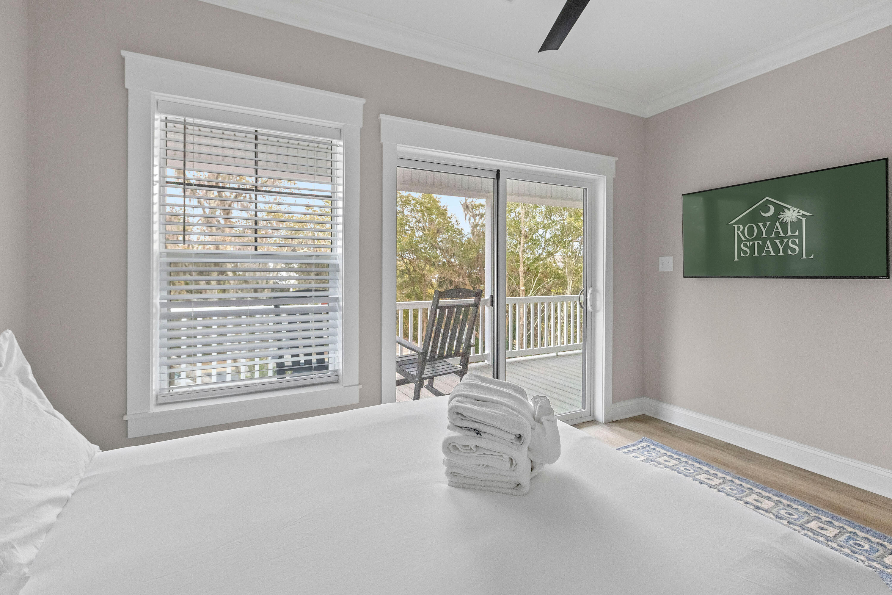 3506 Myrtle Street Edisto Island, SC 29438 - Photo 43 of 54 3506MyrtleSt-CasaVerdeMediaLLC48