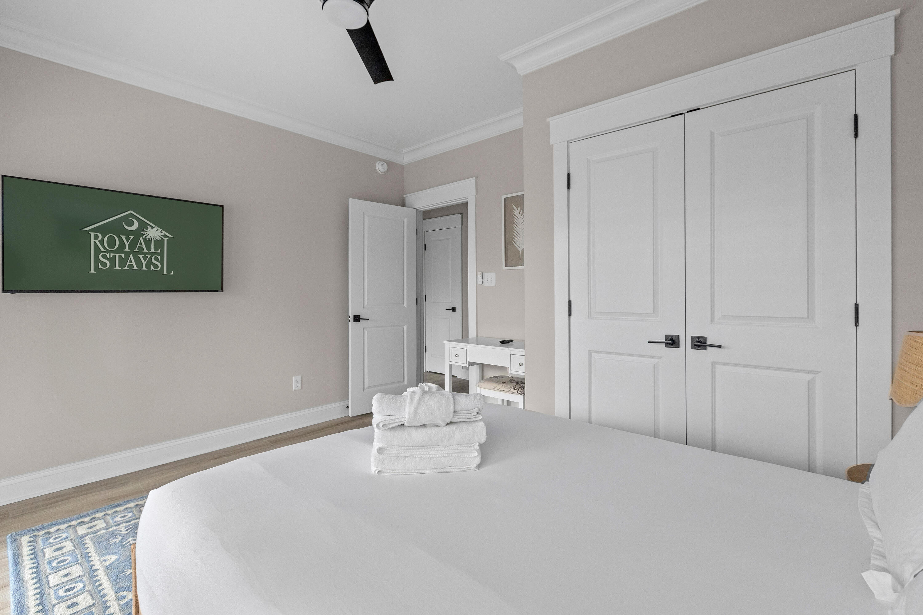 3506 Myrtle Street Edisto Island, SC 29438 - Photo 44 of 54 3506MyrtleSt-CasaVerdeMediaLLC49