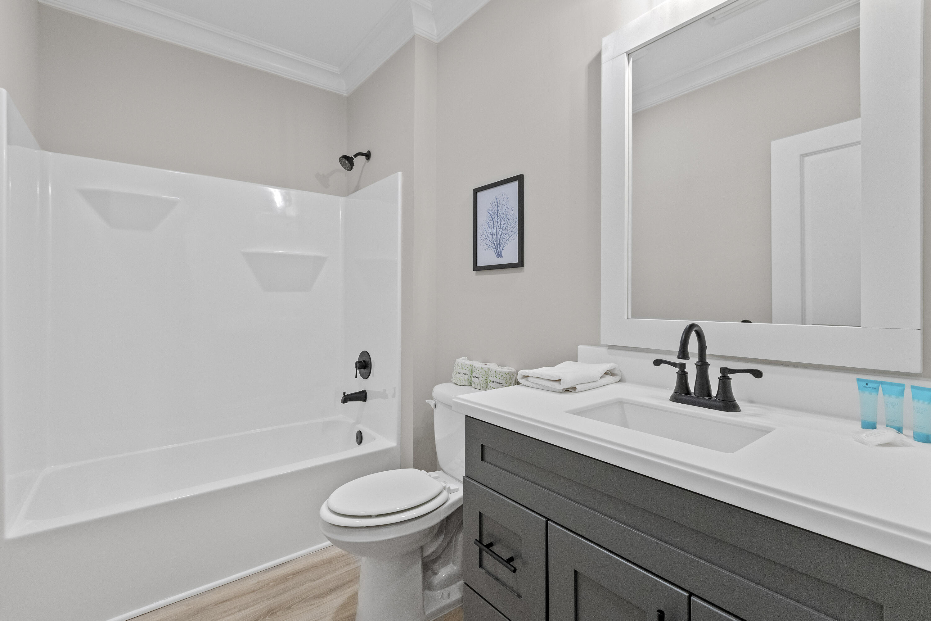 3506 Myrtle Street Edisto Island, SC 29438 - Photo 45 of 54 3506MyrtleSt-CasaVerdeMediaLLC50