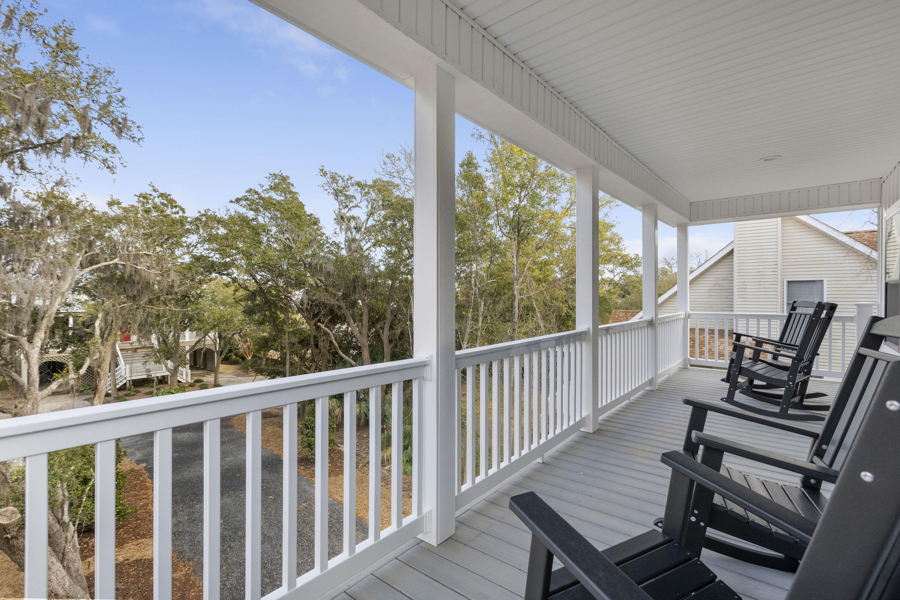 3506 Myrtle Street Edisto Island, SC 29438 - Photo 46 of 54 3506MyrtleSt-CasaVerdeMediaLLC59