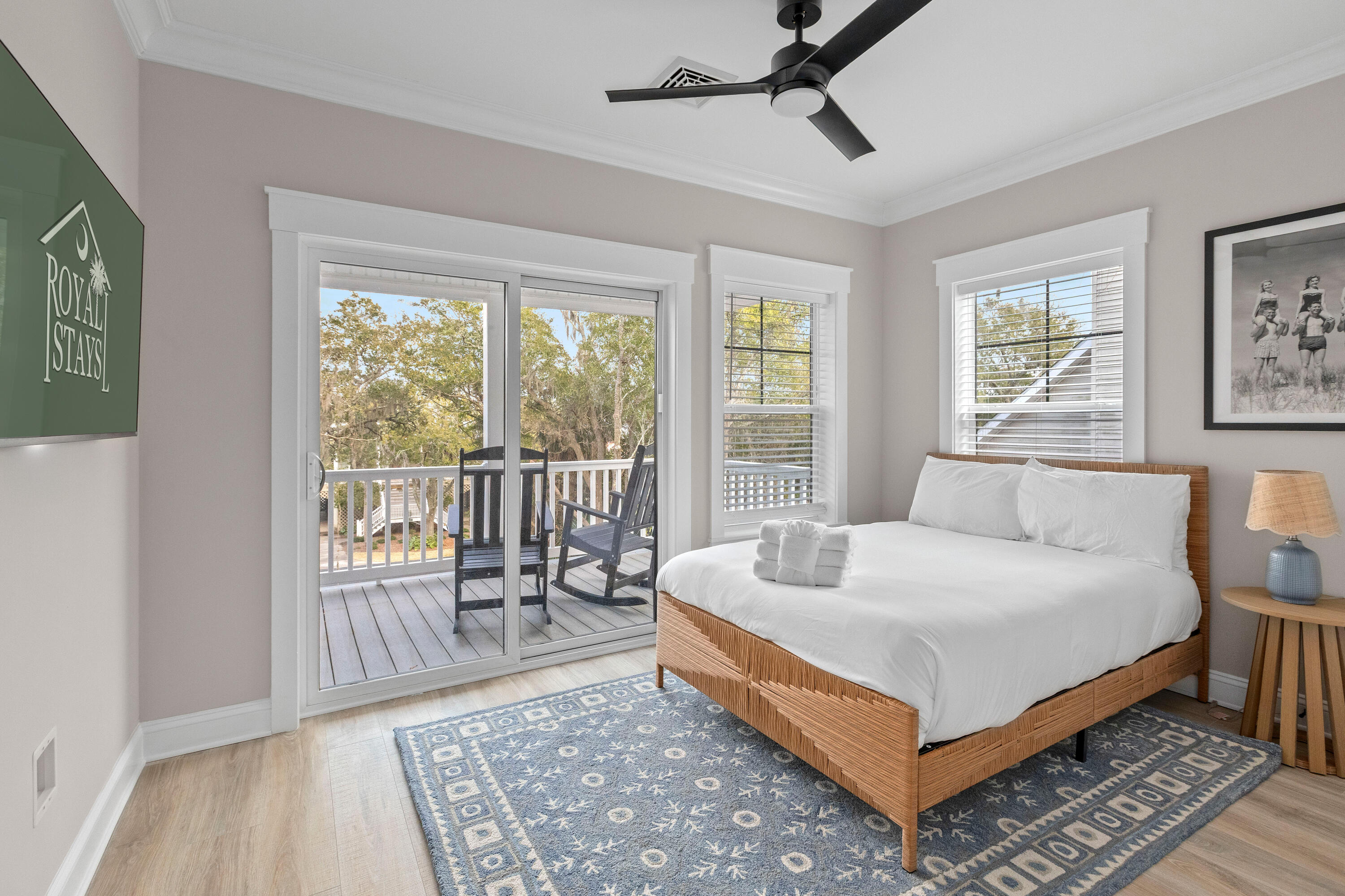 3506 Myrtle Street Edisto Island, SC 29438 - Photo 47 of 54 3506MyrtleSt-CasaVerdeMediaLLC52