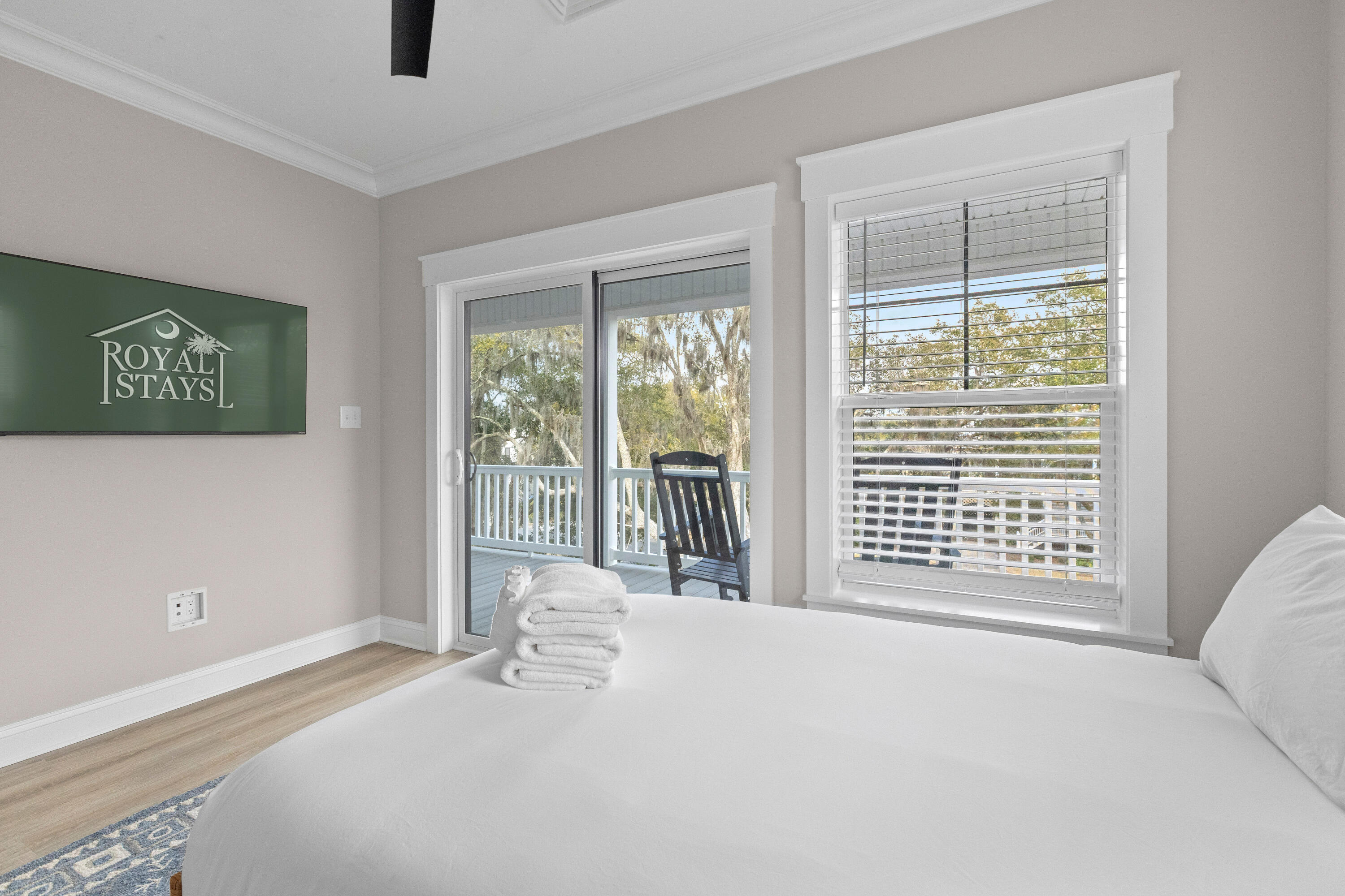 3506 Myrtle Street Edisto Island, SC 29438 - Photo 48 of 54 3506MyrtleSt-CasaVerdeMediaLLC53