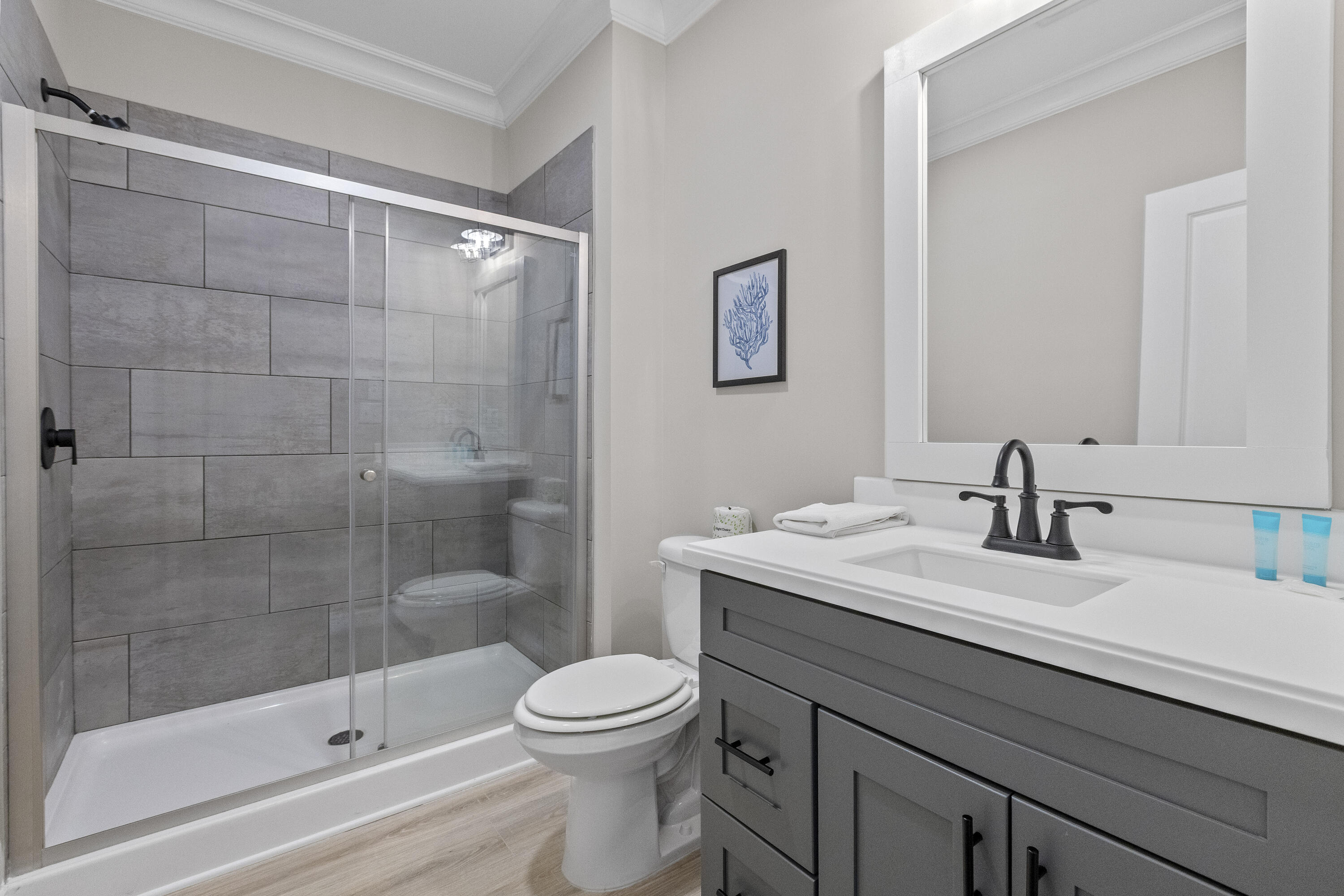 3506 Myrtle Street Edisto Island, SC 29438 - Photo 49 of 54 3506MyrtleSt-CasaVerdeMediaLLC54